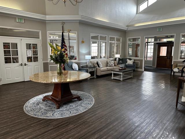 Photo - 8707 W Valley Ranch Pkwy Unit 335