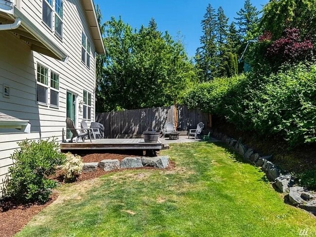 Photo - 1119 N Waugh Rd