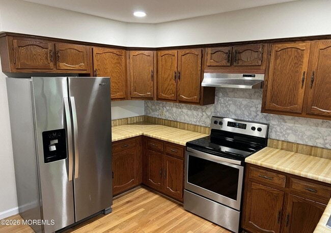 Photo - 9B Portsmouth St