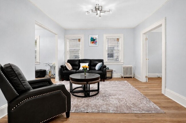 Photo - 639 Walsh Ave