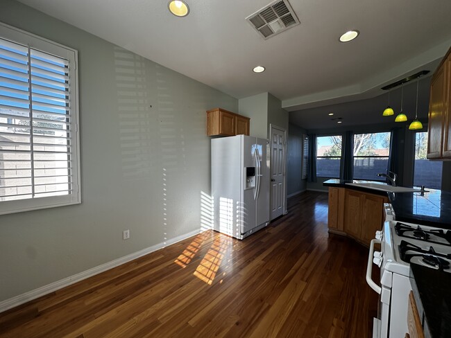 Photo - 7628 Belhurst Ave