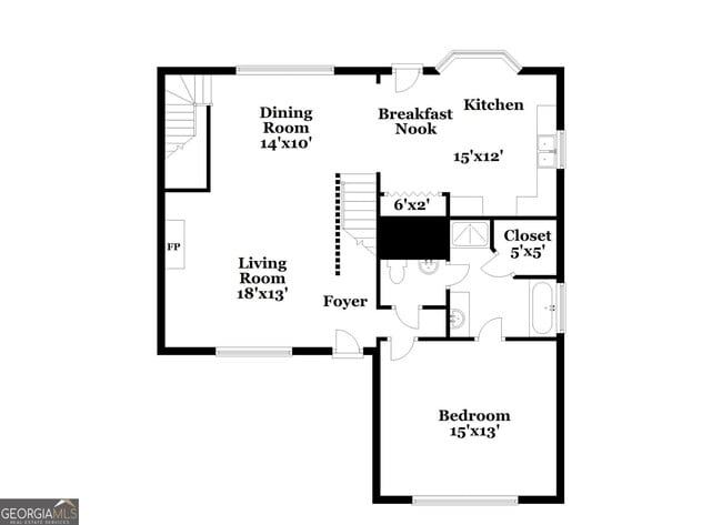 Photo - 4237 Sterling Pointe Dr