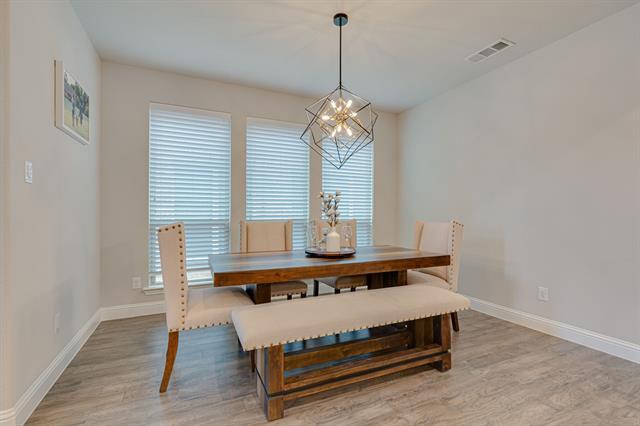Photo - 4505 Ivory Horn Dr