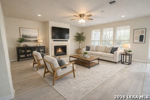 Building Photo - 21415 Branding Bay