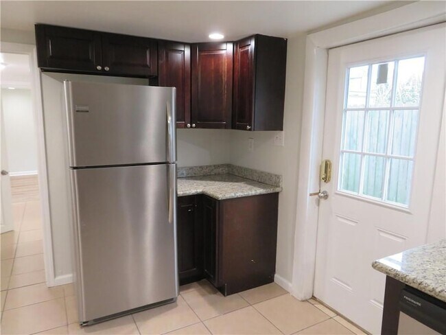 Photo - 4121 Elba St Unit B