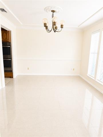Photo - 1308 Northridge Dr