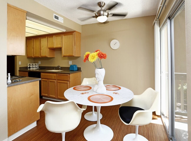 Photo - Hurst Highland Village