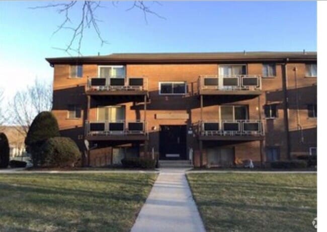 Building Photo - 19 Tanager Rd Unit 1901 Rental
