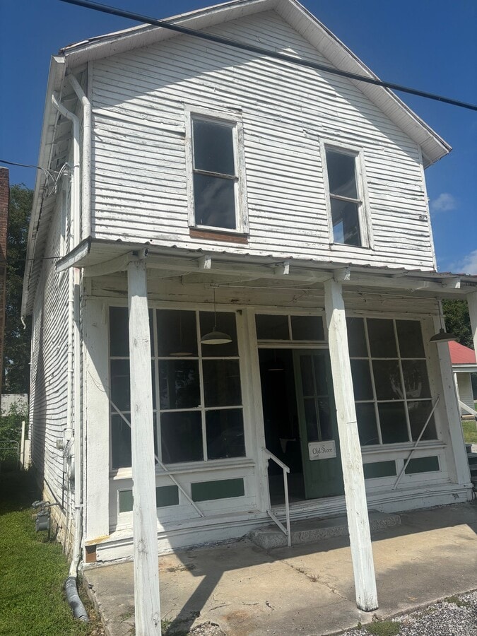 Photo - 74 Dixon Springs Cir