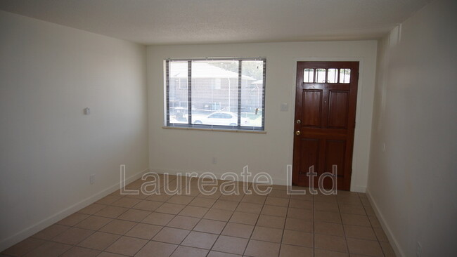 Photo - 1124 Rosemary St Condo Unit #3