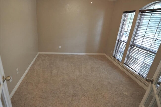 Photo - 1830 Paradise Ridge Dr