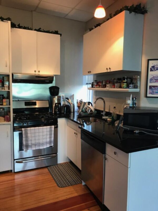 Photo - 544 Madison Ave Unit 544-5