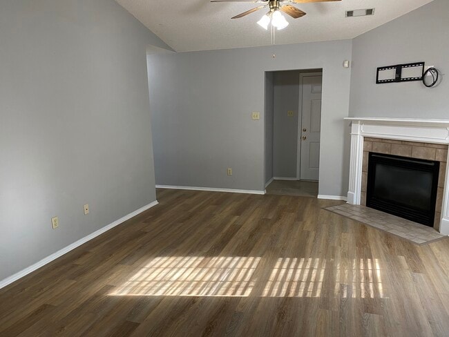 Photo - 61 Meadow Ridge Loop