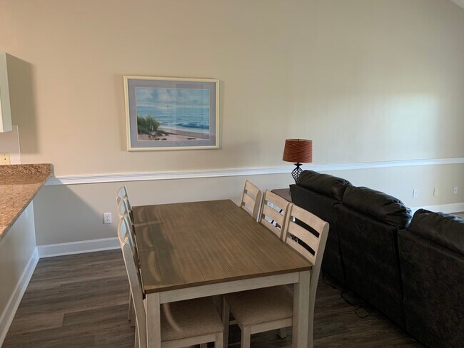 Photo - 4815 Orchid Way Unit 302