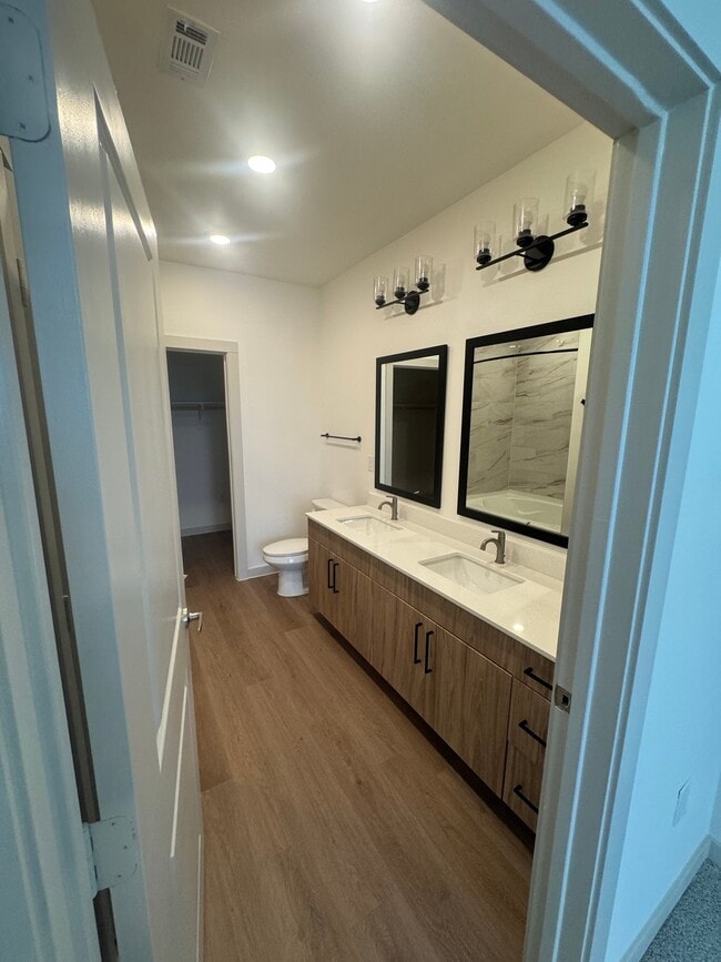 Photo - 4485 S Preston Rd Unit 817