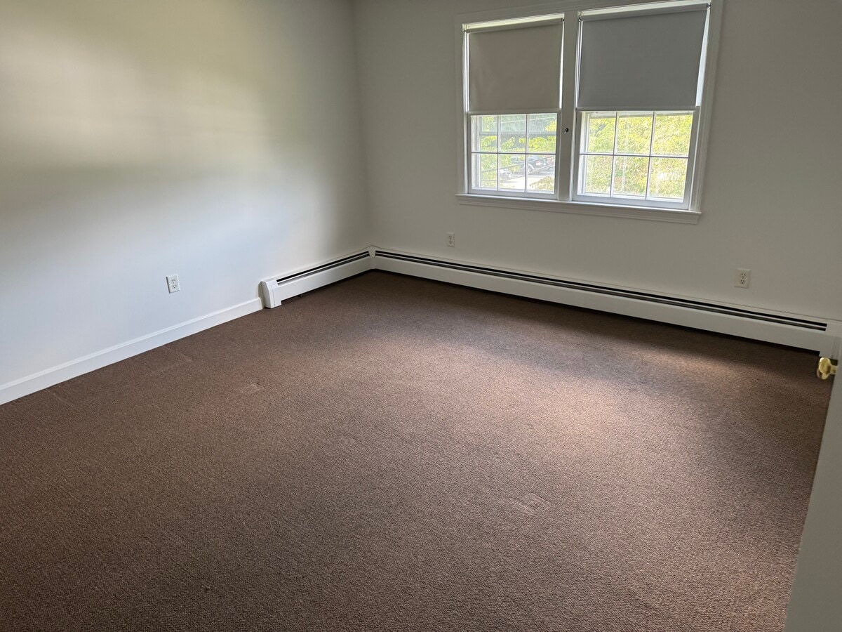 Photo - 18 Myles Standish Dr Unit Bradford Village Condo