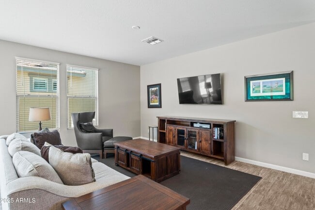 Photo - 4340 Cutter Ln