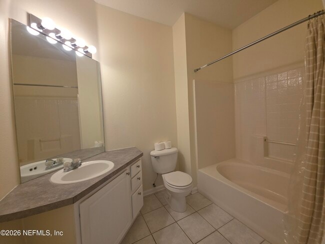 Photo - 10550 Baymeadows Rd Unit 829