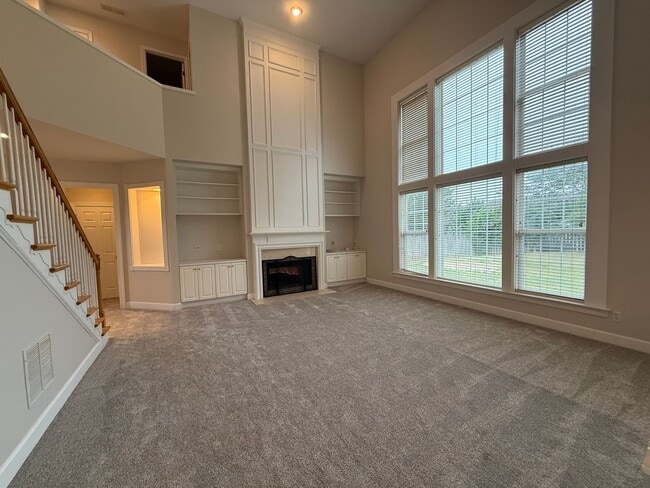 Photo - Charming Cul-de-Sac Living in the Heart of Greer