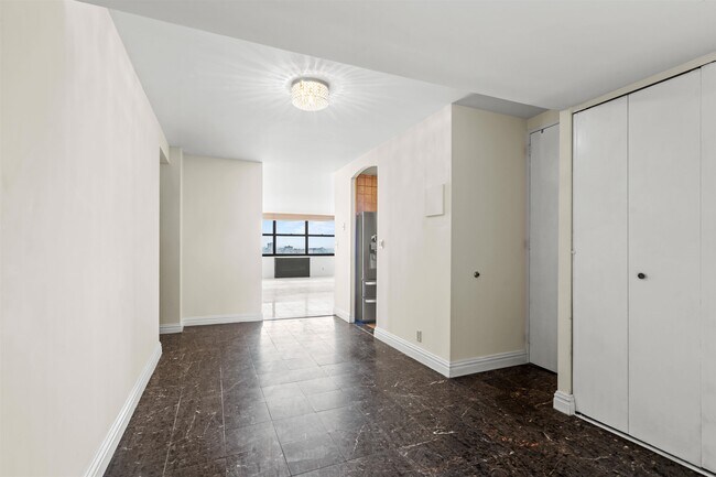 Photo - 7004 BLVD E Unit 31G