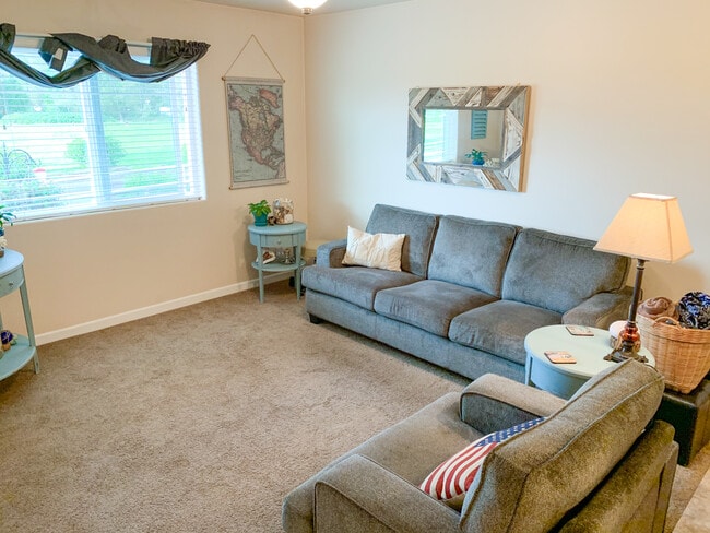 Photo - 14318 67th Ave NE Unit Apt