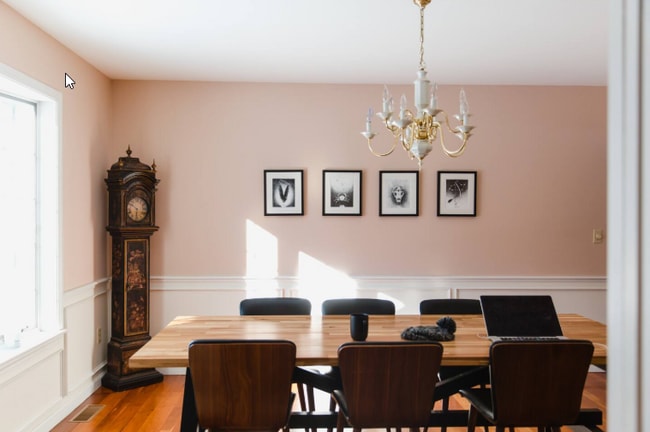 Photo - 6 Brownell Way