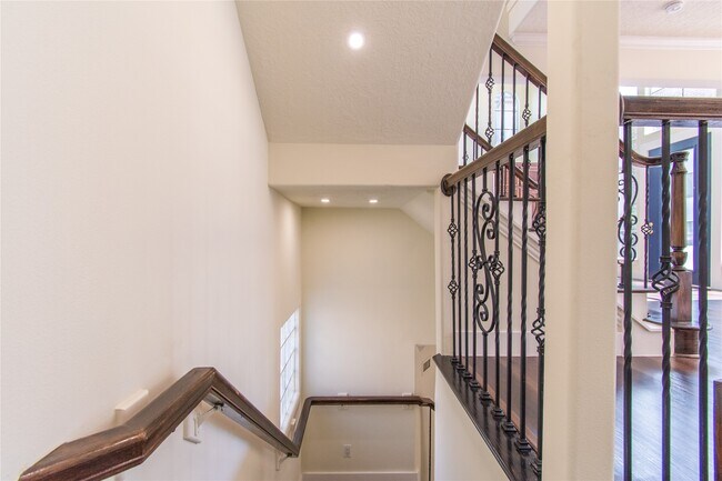 Photo - 1821 Stanford St