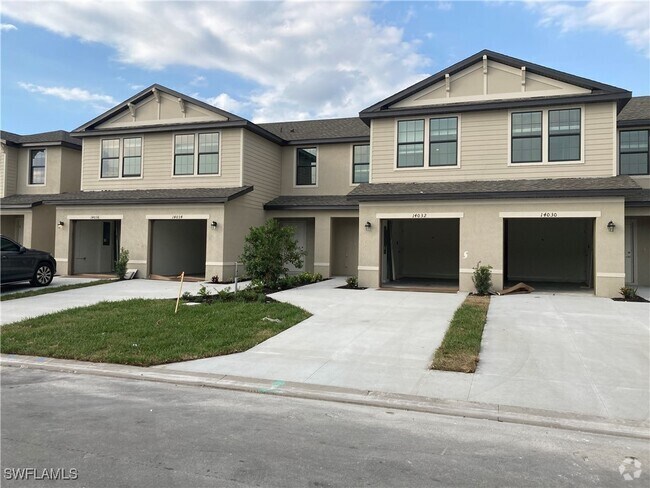 Building Photo - 14032 Oviedo Pl Rental