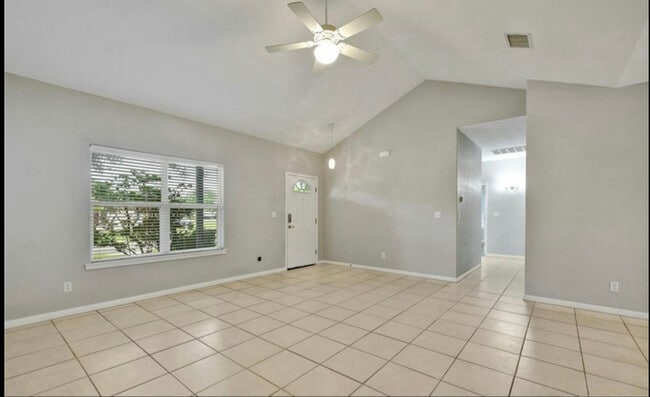 Photo - 622 Dartmouth Ave