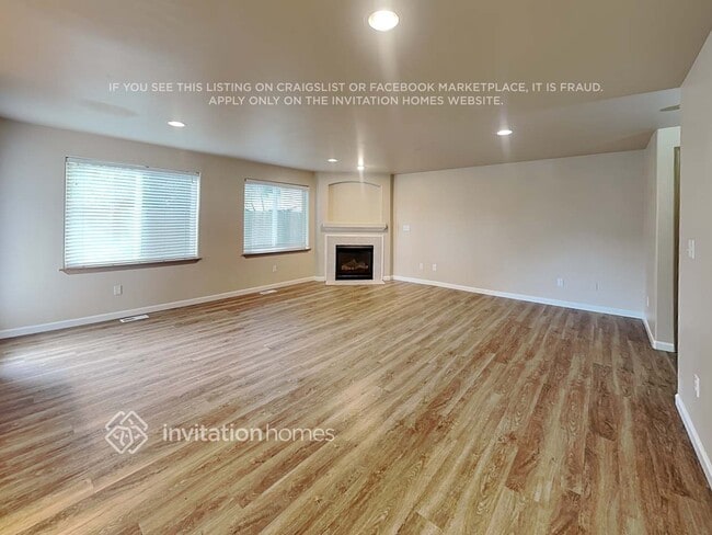 Photo - 12106 29th Ave W
