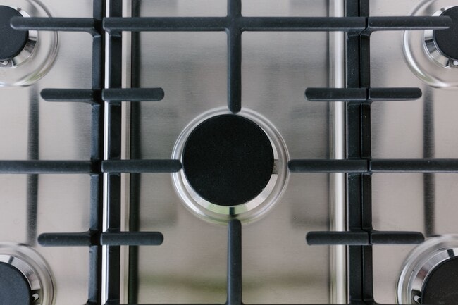 Photo - Overline Residences