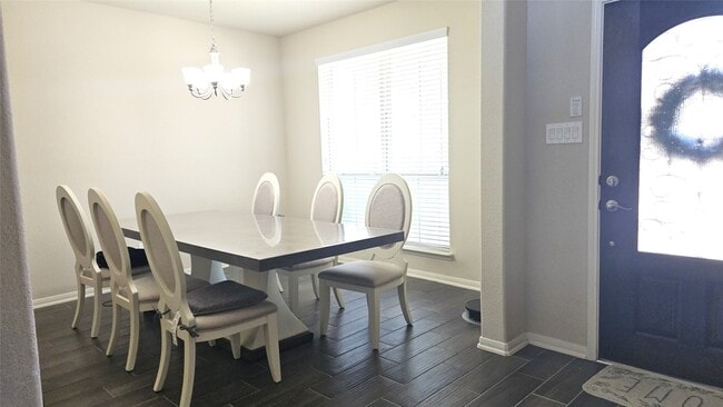 Photo - 18514 Gardens End Ln