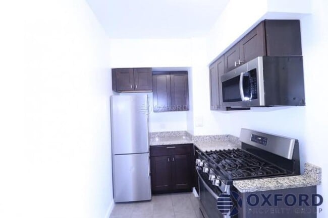 Photo - 1 bedroom in Queens NY 11354 Unit B8