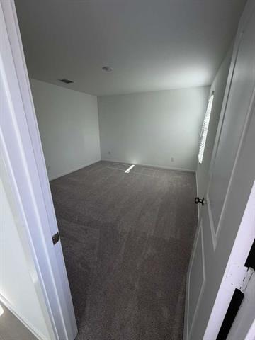 Photo - 1612 Elliott Rd