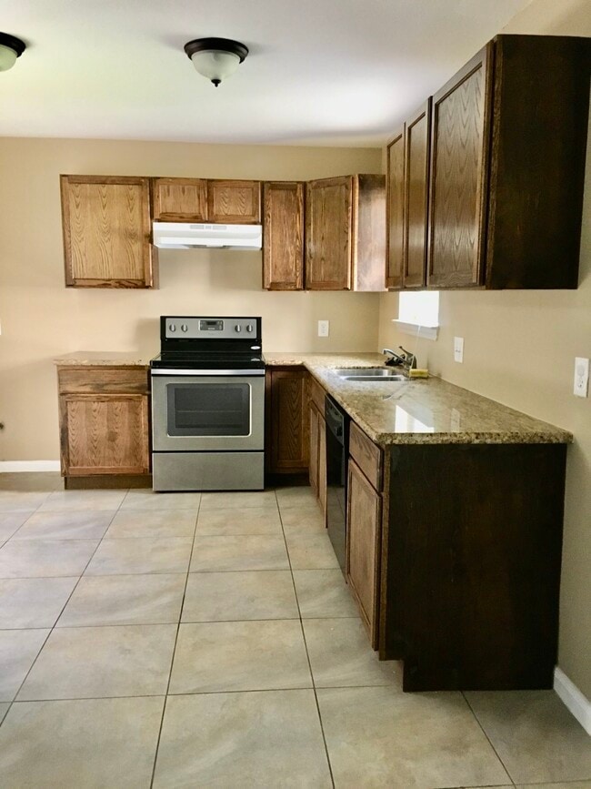Photo - 7410 Frostview Ln