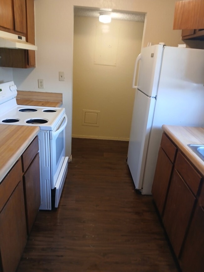 Photo - 4301 Yorkshire Dr Unit 36