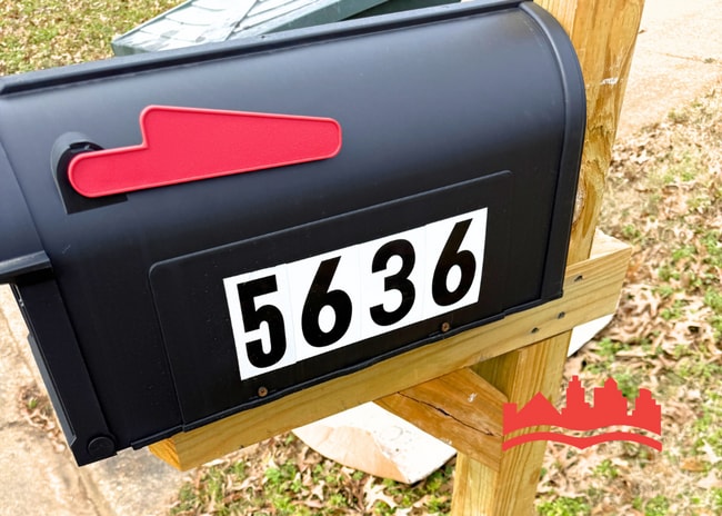 Photo - 5636 Maple Tree Dr