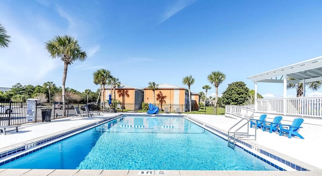 Photo - 4000 Gulf Terrace Dr Unidad ID1285929P