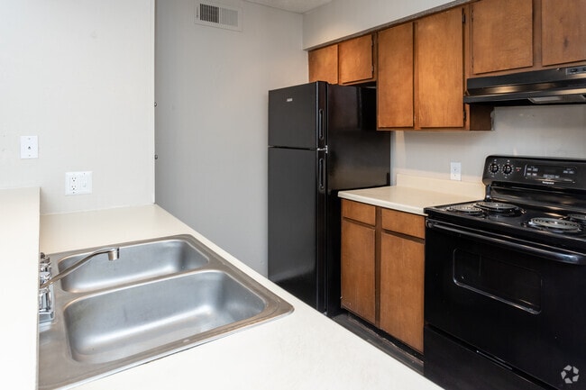 1BR,1BA-685SF - The Preserve