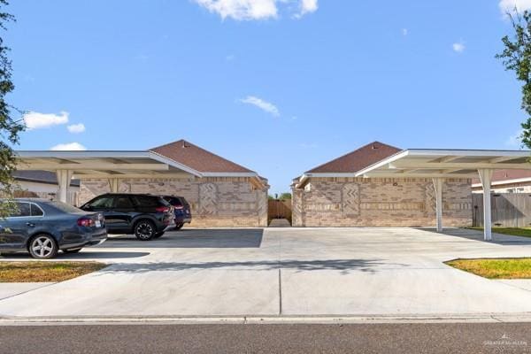Building Photo - 905 W Kohala Ave Unit 3 Rental