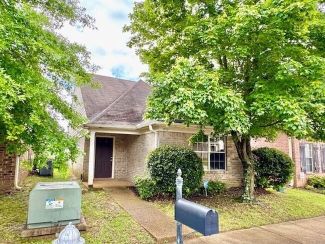 Now Leasing A 3 Bedroom 2.5 Bath Home In C... - Now Leasing A 3 Bedroom 2.5 Bath Home In C...