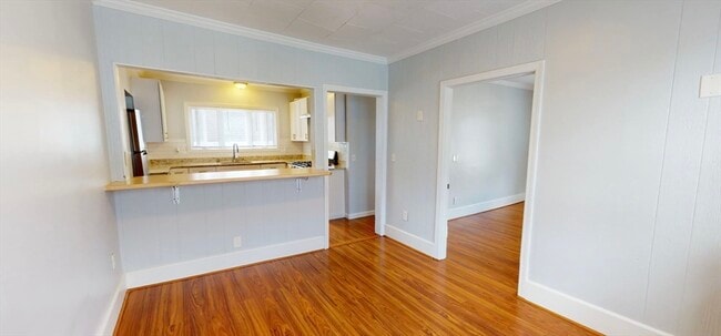 Photo - 173 Springvale Ave Unidad 2