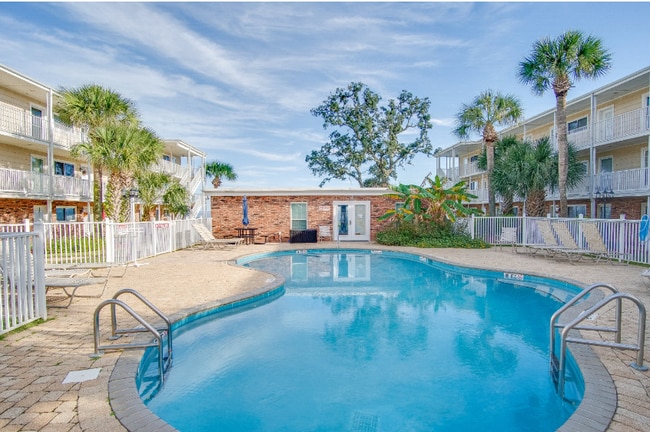 Photo - Waterfront Bayview Terrace Condo – Updated 2BR, 1.5BA, Open Layout, No Pets – Minutes to Beaches,...