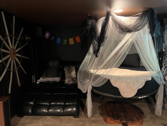 Photo - 15301 NW Moores Valley Rd