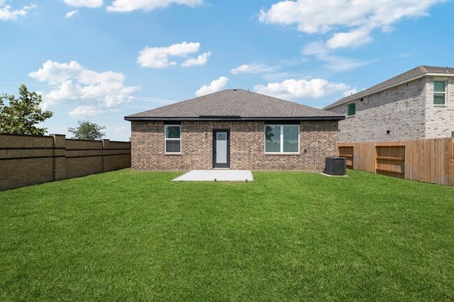 Photo - 1115 Moonlight Trce Dr