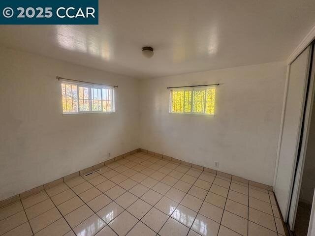 Photo - 2849 Rheem Ave