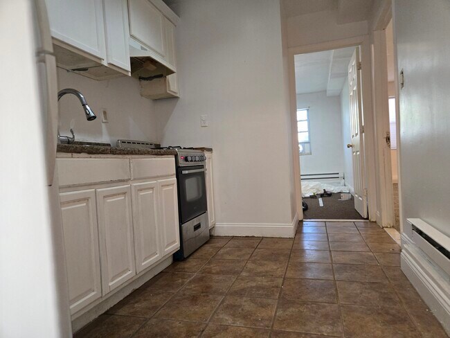 Photo - 945 E 220th St Unit 1