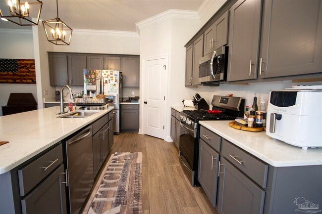 Photo - 5689 Oak Hvn Ln