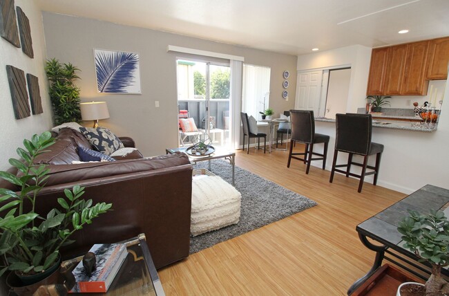 Building Photo - Prospera Square Rental