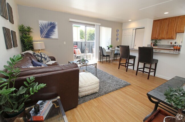 Building Photo - Prospera Square Rental
